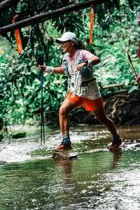 BIB: 
                            <button type="button" onclick="openModal(25278924)" class="btn btn-primary btn-sm float-right btn-popup" data-toggle="modal" data-target=".modal-high-quality">
                        <i class="fas fa-shopping-cart"></i> Add to Cart
                    </button>
                                            <button type="button" onclick="isThisMe(25278924, true)" class="btn btn-success btn-sm float-right btn-popup btn-isme hidden" data-toggle="tooltip" data-placement="bottom" title="นี่คือรูปของคุณใช่ไหม คลิกที่นี่เพื่อเอาเข้าอัลบั้ม">
                        <i class="fas fa-plus"></i> Add to album
                    </button>
                    <button type="button" onclick="isThisMe(25278924, false)" class="btn btn-warning btn-sm float-right btn-popup btn-isnotme hidden">
                        <i class="fas fa-ban"></i> Remove from album
                    </button>